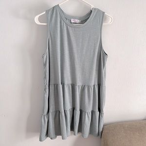 Sweetnight Tops Bundle of 2